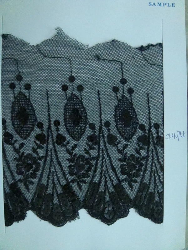 CLH0755