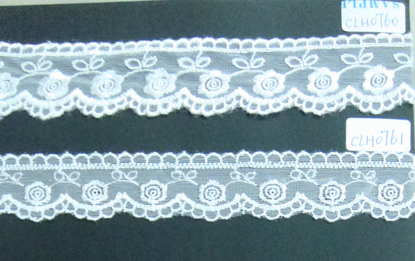 CLH0760-0761