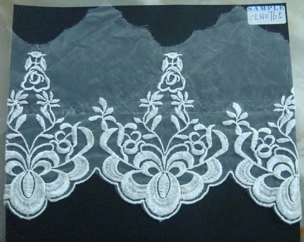 CLH0765