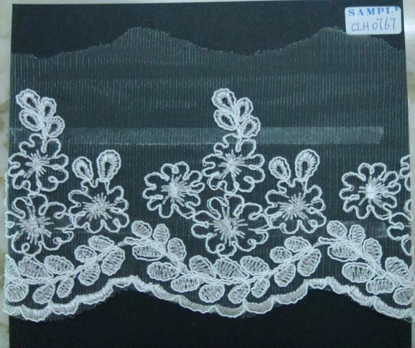 CLH0767