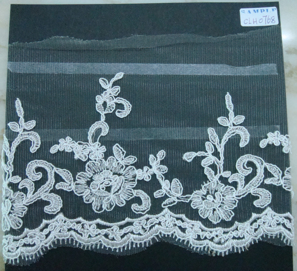 CLH0768