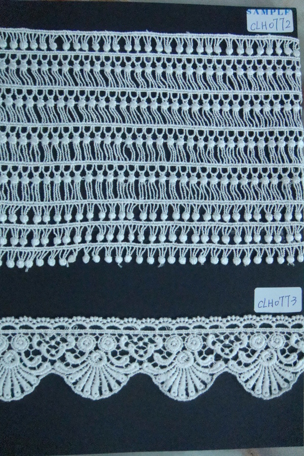 CLH0772-0773