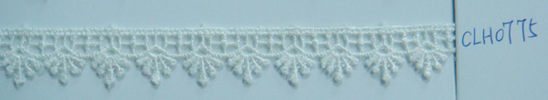 CLH0775