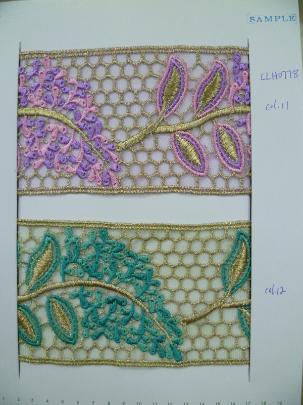 CLH0778col.11-12