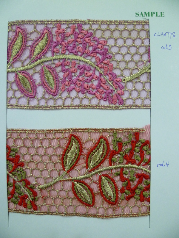 CLH0778col.3-4
