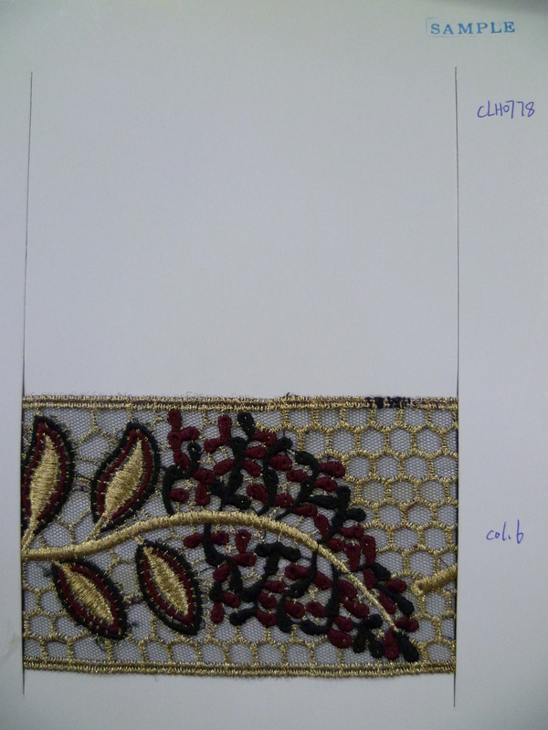 CLH0778col.5-6