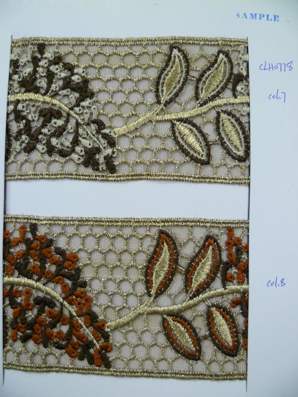 CLH0778col.7-8