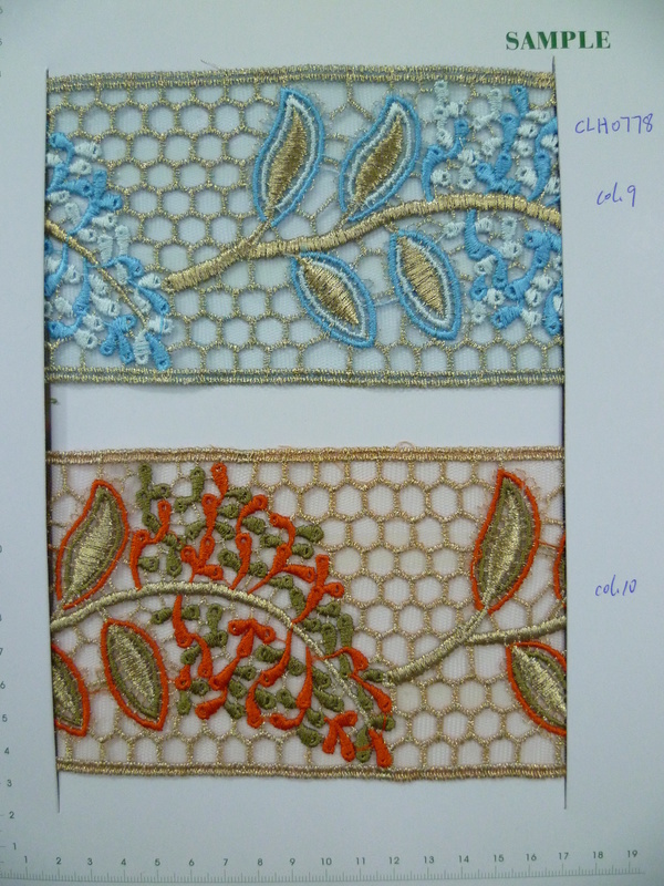 CLH0778col.9-10
