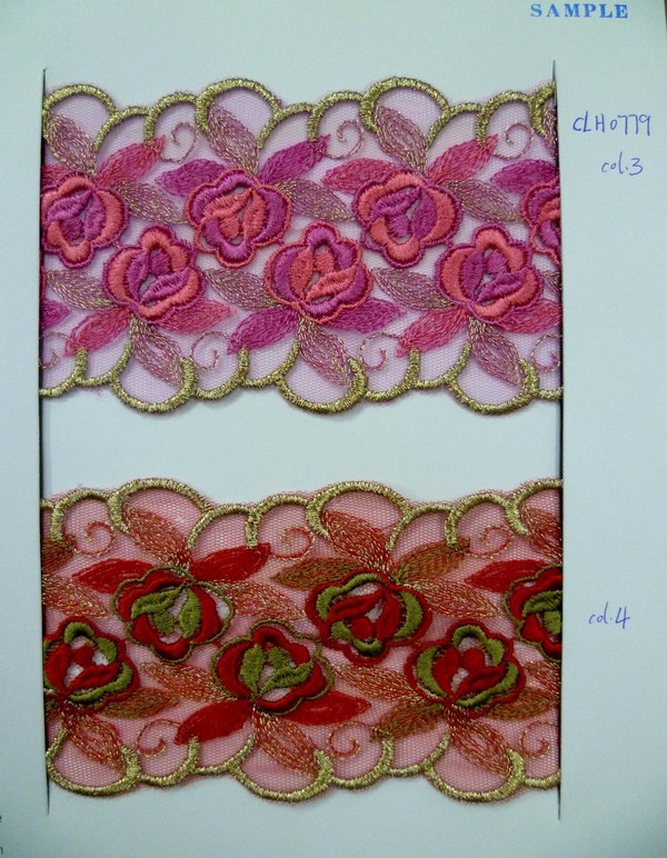 CLH0779col.3-4