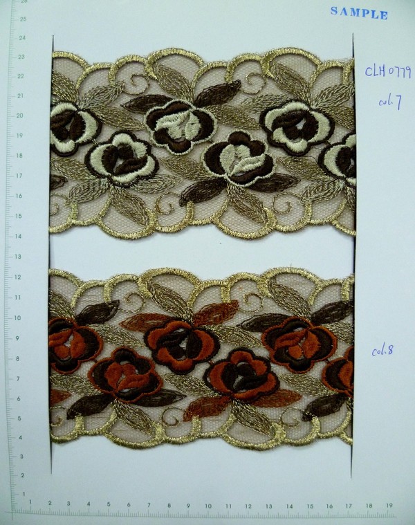 CLH0779col.7-8