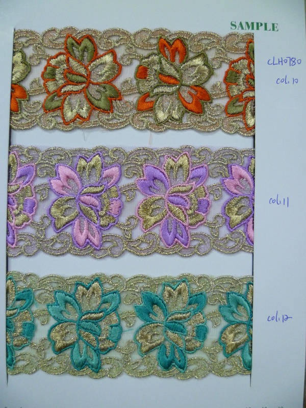CLH0780col.10-12