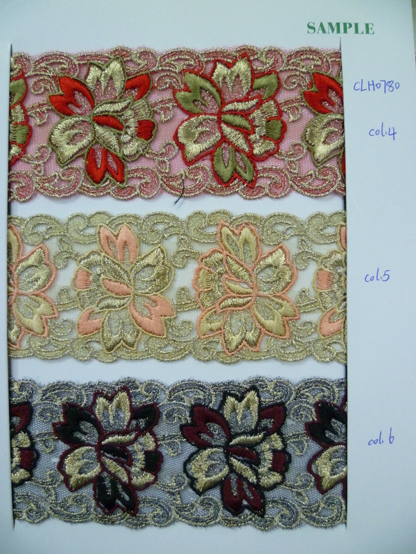 CLH0780col.4-6