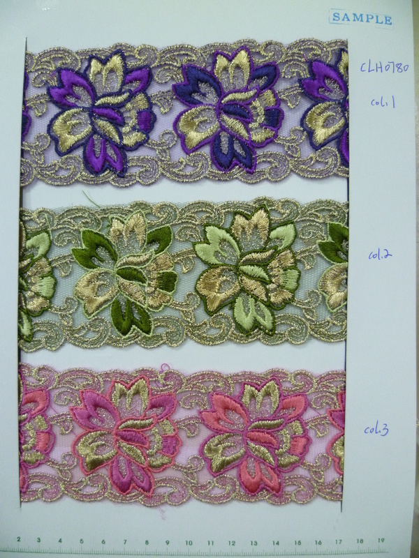 CLH0780col1-3