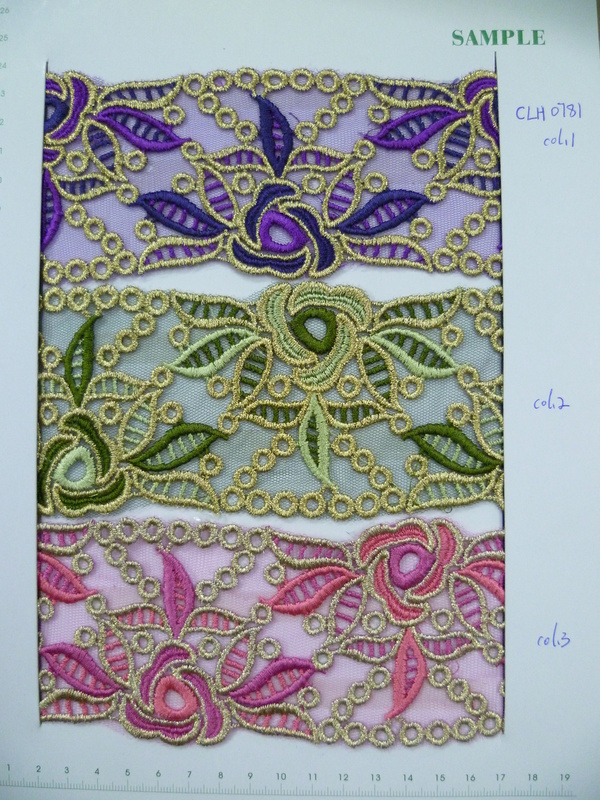 CLH0781col.1-3