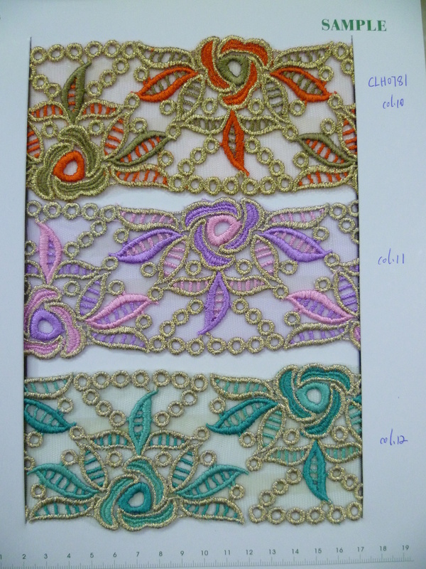 CLH0781col.10-12