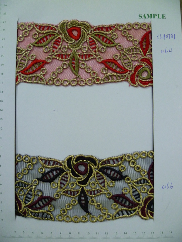CLH0781col.4-6