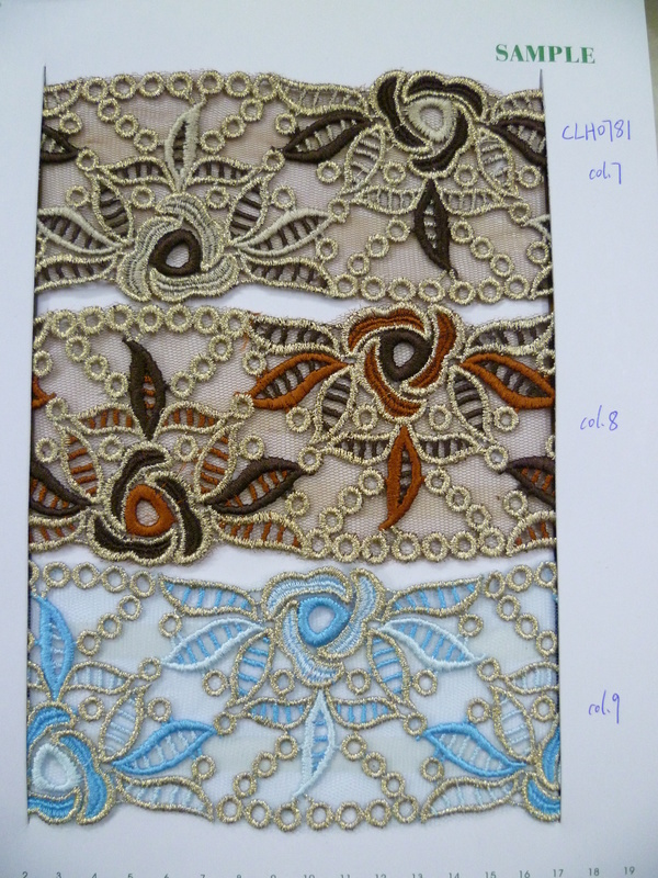 CLH0781col.7-9