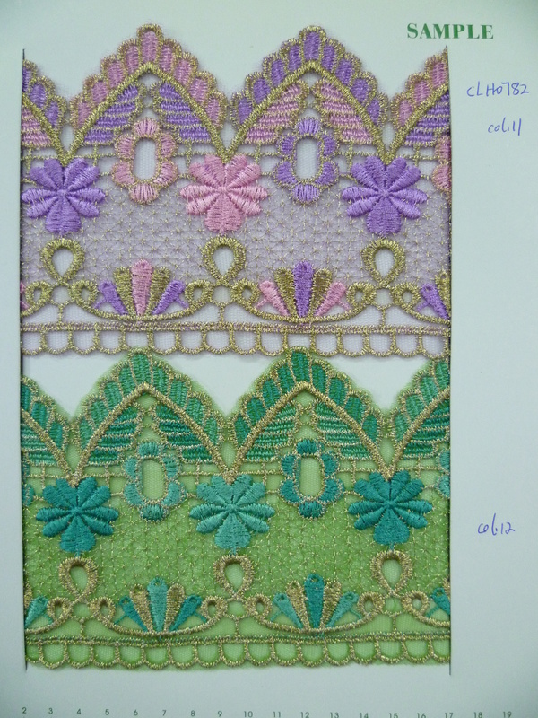 CLH0782col.11-12