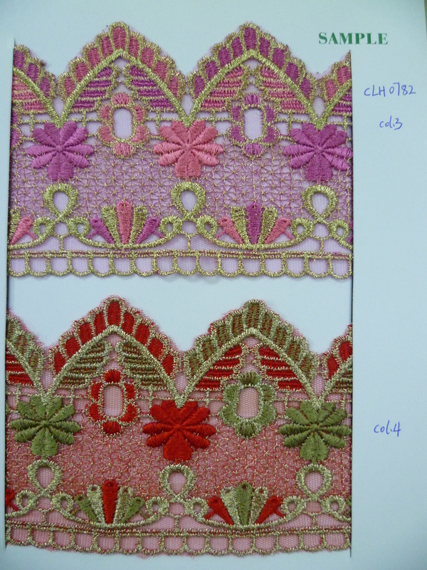 CLH0782col.3-4