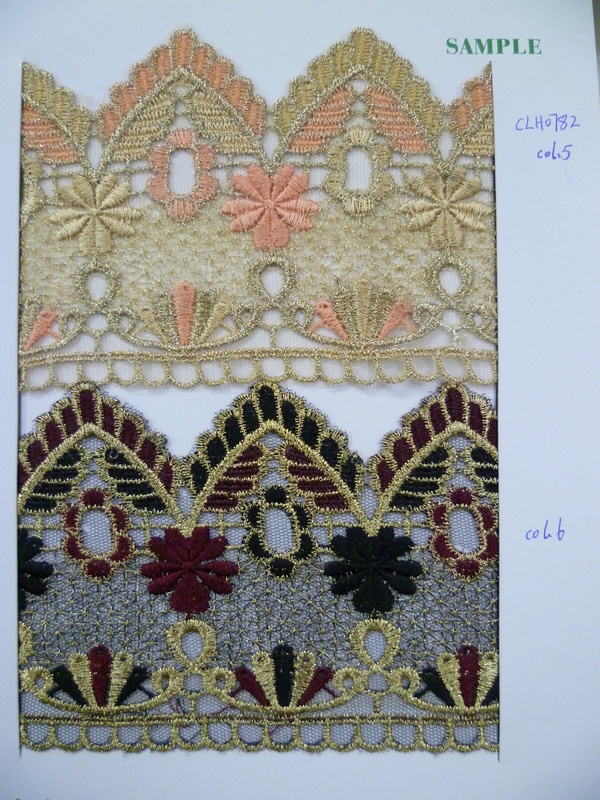 CLH0782col.5-6