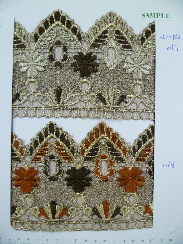 CLH0782col.7-8
