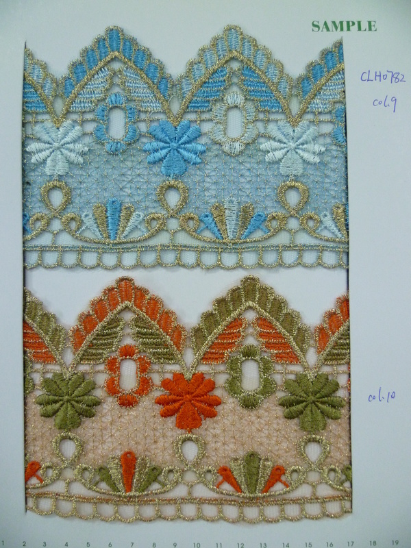 CLH0782col.9-10