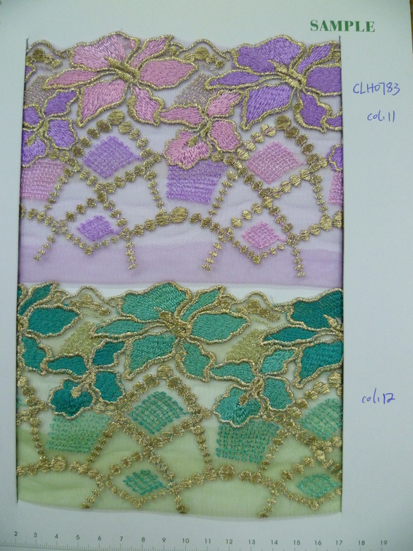CLH0783col.11-12