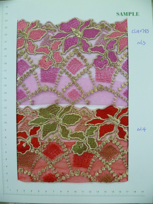 CLH0783col.3-4