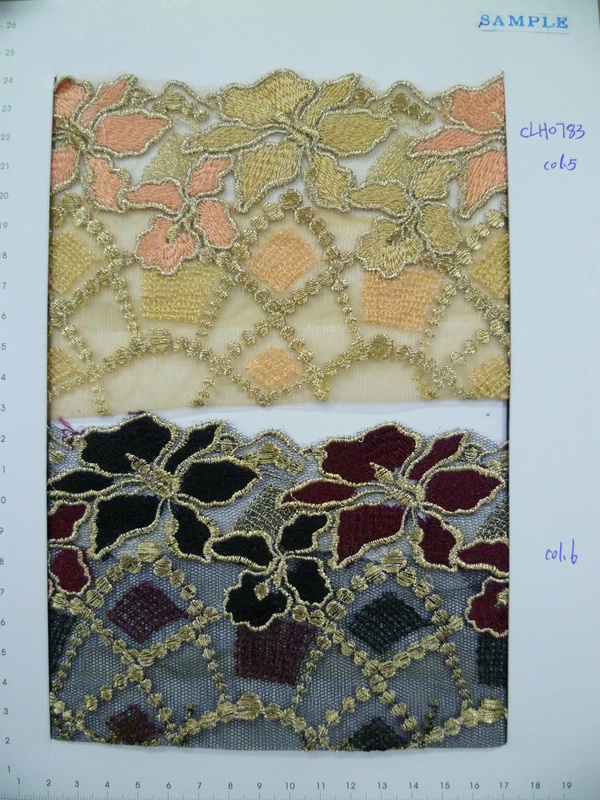 CLH0783col.5-6