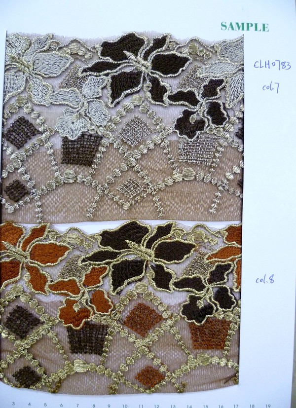 CLH0783col.7-8