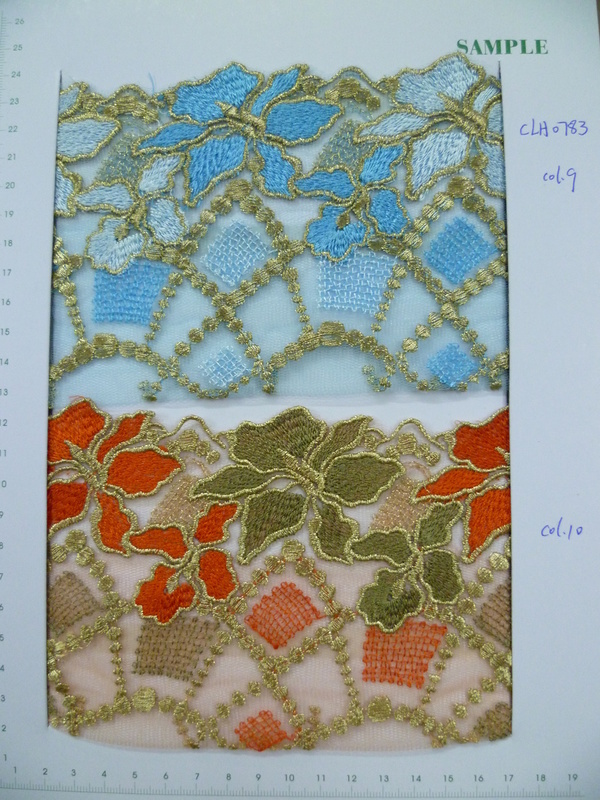 CLH0783col.9-10