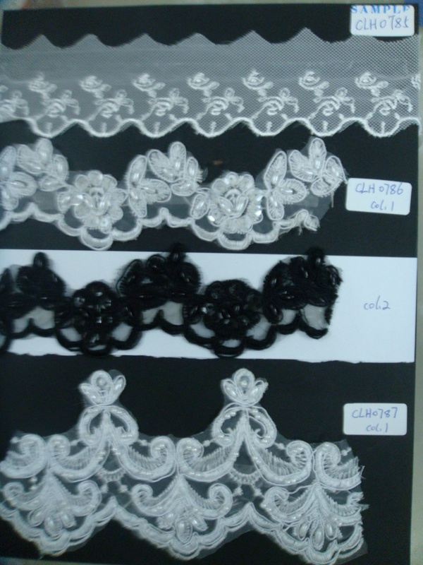 CLH0785-0787