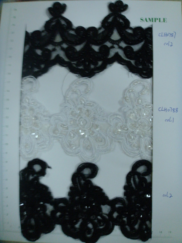 CLH0787-0788