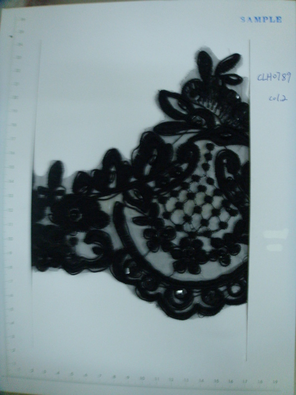 CLH0789col.2