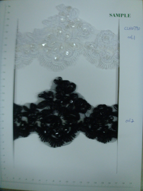 CLH0790col.1-2