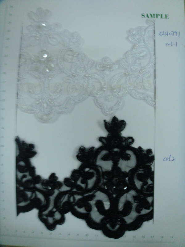 CLH0791col.1-2