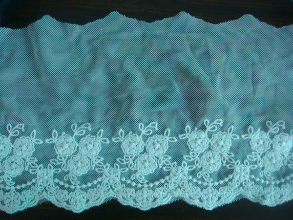 CLH0793