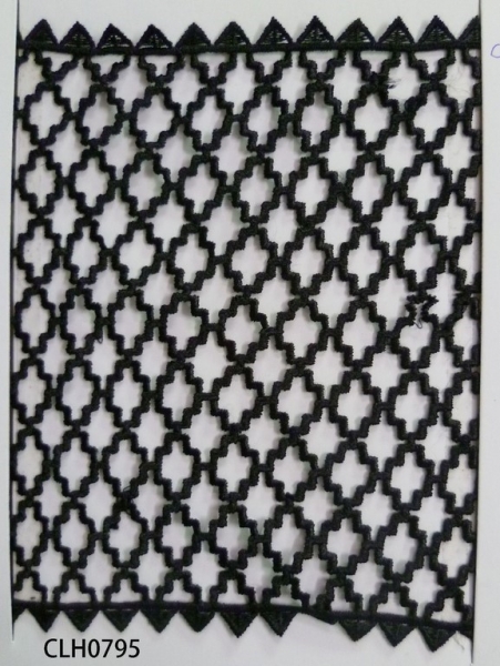 CLH0795