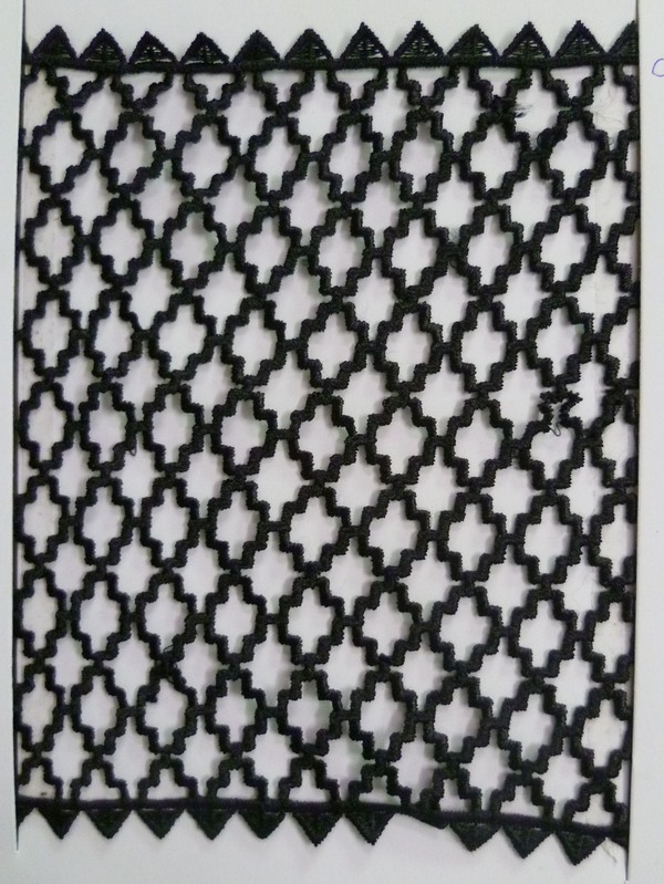 CLH0795