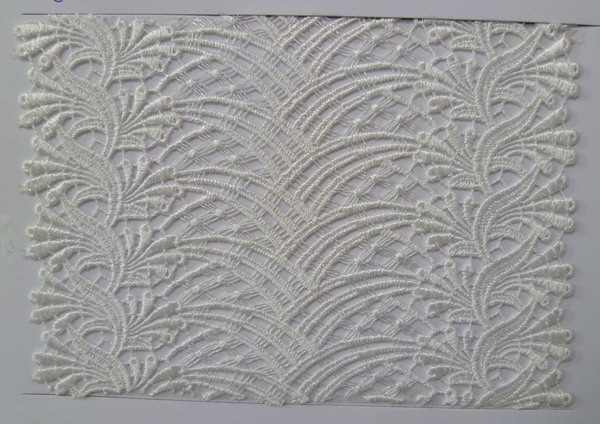 CLH0796