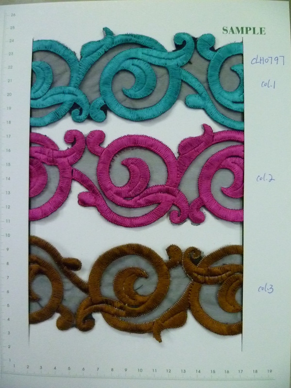 CLH0797col.1-3