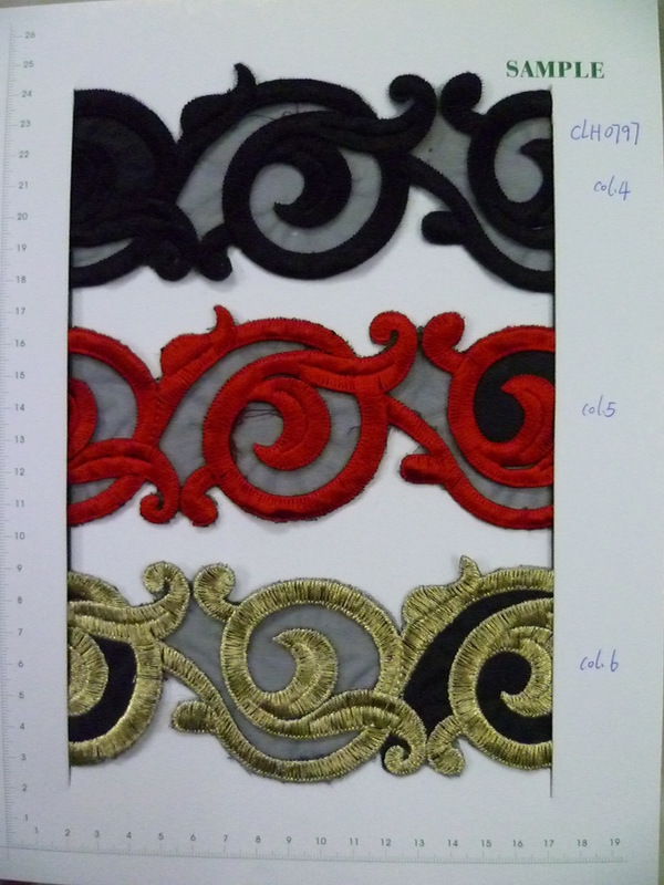 CLH0797col.4-6