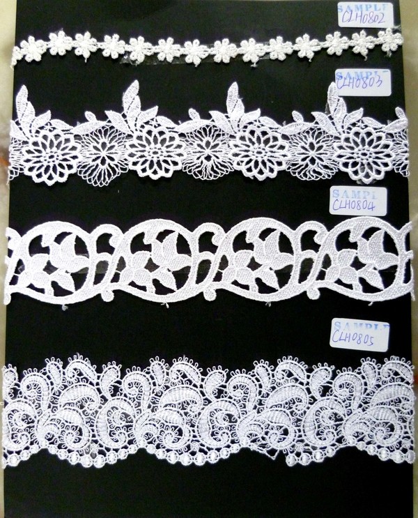 CLH0802-0805