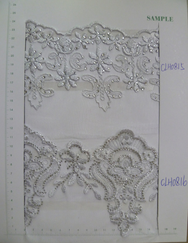 CLH0815-0816