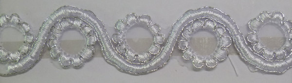 CLH0826