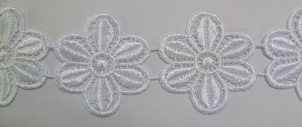 CLH0828