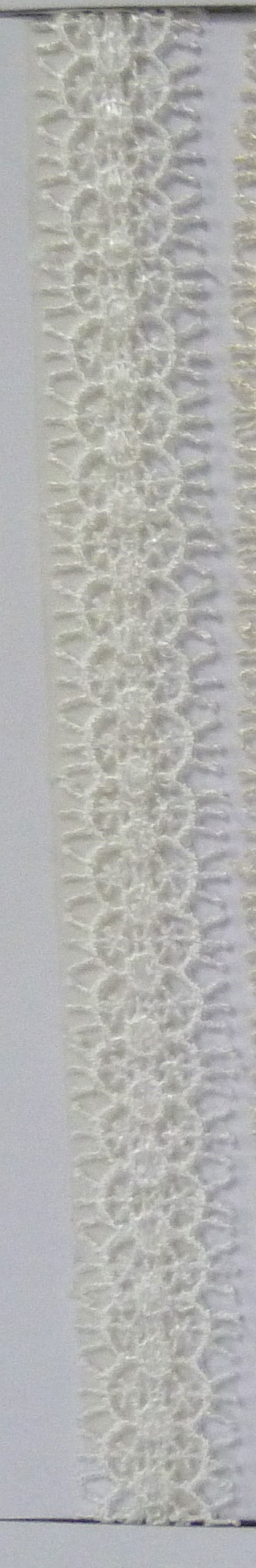CLH0832