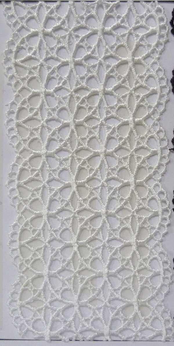 CLH0833