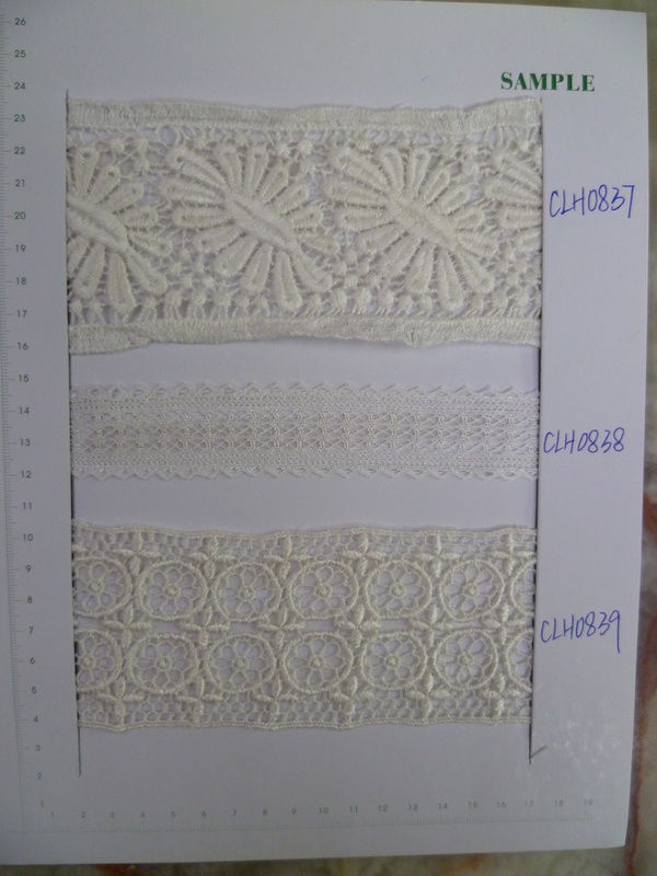CLH0837-0839