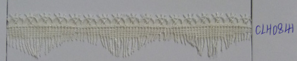 CLH0841